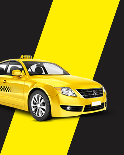 Taxi Services in Dunfermline